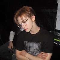 briell (@wrixlegurl_) 's Twitter Profile