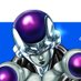 WEBO (@webitoconsalsa) Twitter profile photo WEBO (@webitoconsalsa) Twitter profile photo