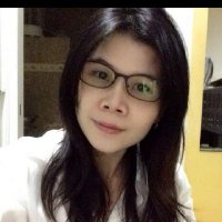 FBfb (@rtphuthhs162036) 's Twitter Profile