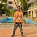 Ha___ssan (@son__of_grace23) Twitter profile photo Ha___ssan (@son__of_grace23) Twitter profile photo