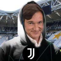 Hater Parisi (@zizuuuuu_) 's Twitter Profile Photo Hater Parisi (@zizuuuuu_) 's Twitter Profile Photo