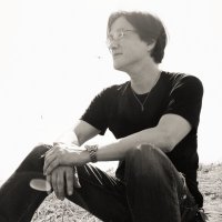 山本 高裕 Takahiro Yamamoto (@mtbk_tokyo) 's Twitter Profile Photo 山本 高裕 Takahiro Yamamoto (@mtbk_tokyo) 's Twitter Profile Photo