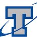 Papio South Baseball Media (@plstitansmedia) Twitter profile photo Papio South Baseball Media (@plstitansmedia) Twitter profile photo