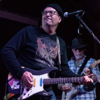 bobby devito (@bobbydevito) 's Twitter Profile