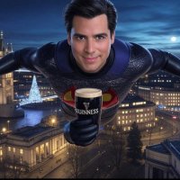 Hong Kong Mark (@mark_in_bangkok) 's Twitter Profile Photo Hong Kong Mark (@mark_in_bangkok) 's Twitter Profile Photo