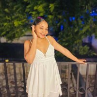 Catalina (@catalina88x) 's Twitter Profile Photo