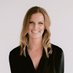 Tieja MacLaughlin (@tiejamac) Twitter profile photo Tieja MacLaughlin (@tiejamac) Twitter profile photo