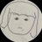 MONOCHROME_rara