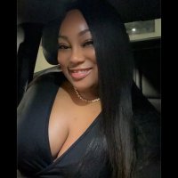 ✨C.Coles (@virtuous_one91) 's Twitter Profile Photo ✨C.Coles (@virtuous_one91) 's Twitter Profile Photo