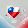 andres23cl's profile picture. "Patriota chileno 🇨🇱 | Comprometido con los valores de la República | Amante de la historia y el futuro de Chile 🌟"