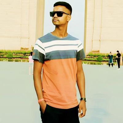 Mahijaihind7's profile picture. शहीद – ए – आज़म  भगत सिंह दा दिवाना || कट्टर चेला – @SHIFUJIJAIHIND || || चाहत सिर्फ और सिर्फ वतन से 🇮🇳 ||