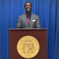 Jason B. Allen (@jburkeallen) 's Twitter Profile Photo Jason B. Allen (@jburkeallen) 's Twitter Profile Photo