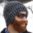 JacksonABox's profile image