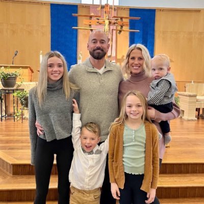 jm1533kelley's profile picture. 