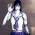 【活動休止中】ニューヒロ。(ニューヒロインにリクエストします。) (@loqer2) Twitter profile photo 【活動休止中】ニューヒロ。(ニューヒロインにリクエストします。) (@loqer2) Twitter profile photo
