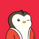 goldi atchison - @AtchisonGo9789 - Twitter