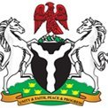 OHCSF Nigeria (@ohcsf_ngr) 's Twitter Profile
