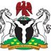 OHCSF Nigeria (@ohcsf_ngr) Twitter profile photo OHCSF Nigeria (@ohcsf_ngr) Twitter profile photo