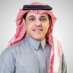 محمد بن سعد (@1mohammed_saad) Twitter profile photo محمد بن سعد (@1mohammed_saad) Twitter profile photo