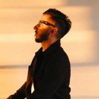 | Omar Lopez | (@omarlopez1) 's Twitter Profile