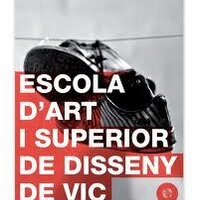 eart vic (@eartvic) 's Twitter Profile
