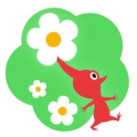 Pikmin Bloom Korea │ 피크민블룸 (@pikminbloom_kr) 's Twitter Profile Photo Pikmin Bloom Korea │ 피크민블룸 (@pikminbloom_kr) 's Twitter Profile Photo