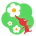 Pikmin Bloom Korea │ 피크민블룸 (@pikminbloom_kr) Twitter profile photo Pikmin Bloom Korea │ 피크민블룸 (@pikminbloom_kr) Twitter profile photo