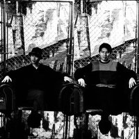 Velvetbound -新感覚ツーピースバンド- (@vvb_band) 's Twitter Profile