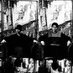 Velvetbound -新感覚ツーピースバンド- (@vvb_band) Twitter profile photo Velvetbound -新感覚ツーピースバンド- (@vvb_band) Twitter profile photo