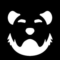 IcePawAD (@icepawad) 's Twitter Profile