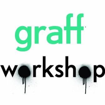 #graffworks Graffiti Artists For Hire
http://t.co/MPIlfM9n