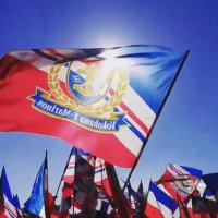 やまりのす (@ya10marinos) 's Twitter Profile Photo やまりのす (@ya10marinos) 's Twitter Profile Photo