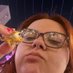TraceyMarieLampros (@traceycakes47) Twitter profile photo TraceyMarieLampros (@traceycakes47) Twitter profile photo