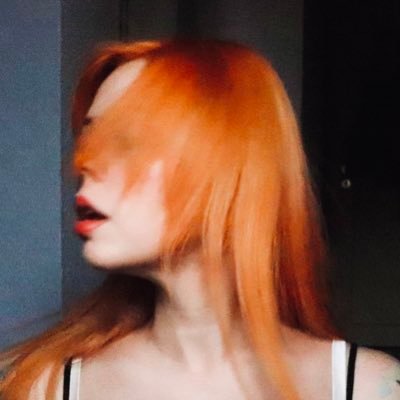 lorieway's profile picture. you can’t make me log in, not even if there’s a fire