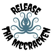 ReleaseThaMcCracken (@robbiehart21) 's Twitter Profile Photo