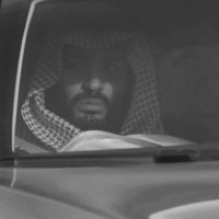 س ᥫ᭡ (@u_11ss) 's Twitter Profile