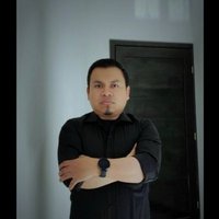 Dani__el (@mendezdanny1) 's Twitter Profile