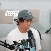 Jordan D'Sena (@jordandsena) 's Twitter Profile Photo