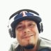 Cuervo (@cawofdacrow) Twitter profile photo Cuervo (@cawofdacrow) Twitter profile photo