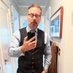 Willems.peter (@willemspet23631) Twitter profile photo Willems.peter (@willemspet23631) Twitter profile photo