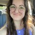 maryann 🌻 (@maryannauger) Twitter profile photo maryann 🌻 (@maryannauger) Twitter profile photo