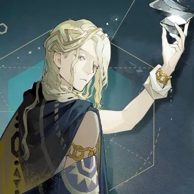 Micah | 🦤さんのプロフィール画像