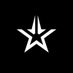 BEN$A (@bensaoficial) Twitter profile photo BEN$A (@bensaoficial) Twitter profile photo