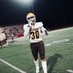 Aiden Brunner (@brunneraid) Twitter profile photo Aiden Brunner (@brunneraid) Twitter profile photo
