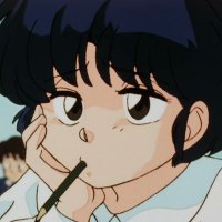 🍥 (@moxsox17) 's Twitter Profile Photo