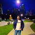🇨🇦ਦੋਆਬੀਆ🇨🇦 (@kgandhri) Twitter profile photo 🇨🇦ਦੋਆਬੀਆ🇨🇦 (@kgandhri) Twitter profile photo