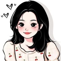 🤍🤍Noona💜💜 (@suwannasuj43403) 's Twitter Profile