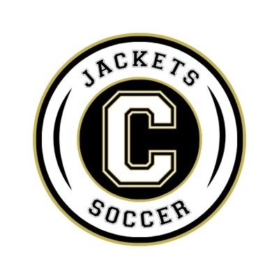 Official page for the Calhoun High School boys soccer team. Stay up to date with games, scores & current news. 12 x Region Champions 🏆 ‘24 Region 7-3A Champion