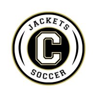 Calhoun Boys Soccer (@calhounfutbol) 's Twitter Profile
