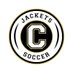 Calhoun Boys Soccer (@calhounfutbol) Twitter profile photo